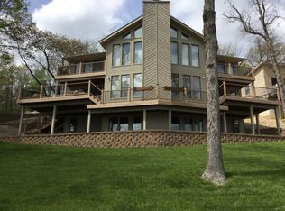 1571 S Business Rte #5, Camdenton, MO 65020