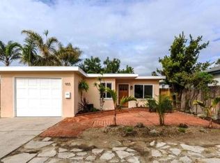 955 Brockton Ln, Ventura, CA 93001