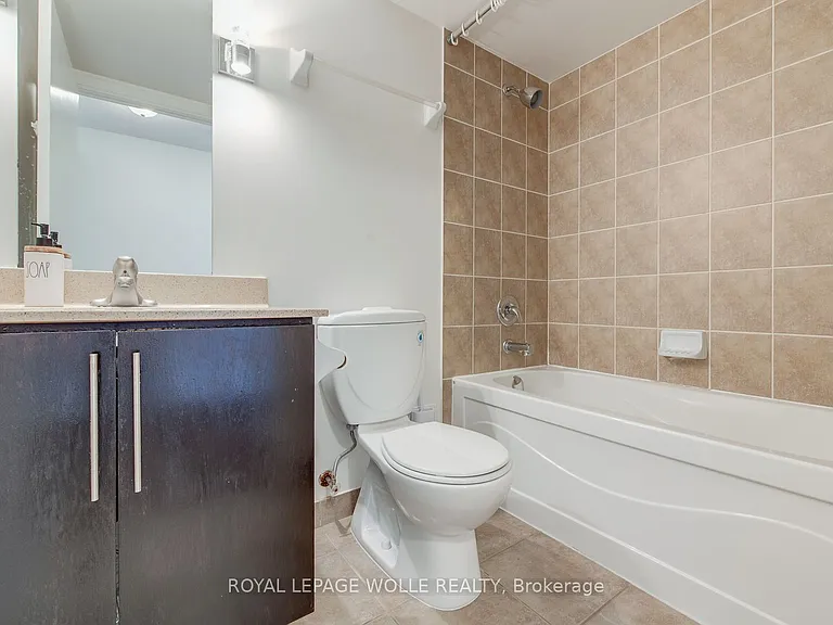25 Viking Ln #2251 — Photo 9