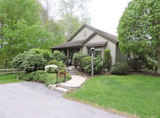 726 Heritage Hls, Somers, NY 10589