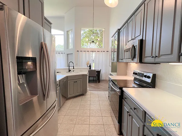 875 Indigo Loop — Photo 8