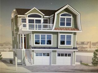 7809 Bayview Ave, Brant Beach, NJ