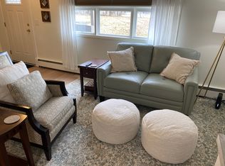 5808 Cordova St APT 3, Anchorage, AK 99518