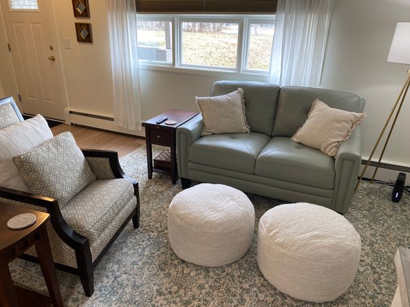 5808 Cordova St APT 3