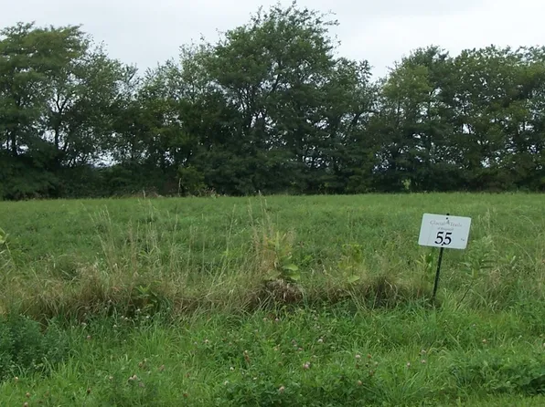 5907 Moraine Trl, Ringwood, IL 60072