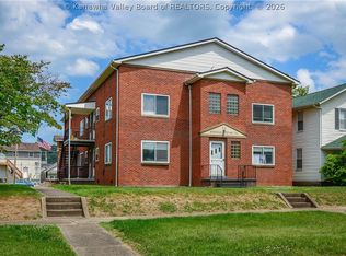 211 4th Ave, South Charleston, WV 25303
