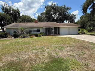 1485 Davis Ave, Bartow, FL 33830