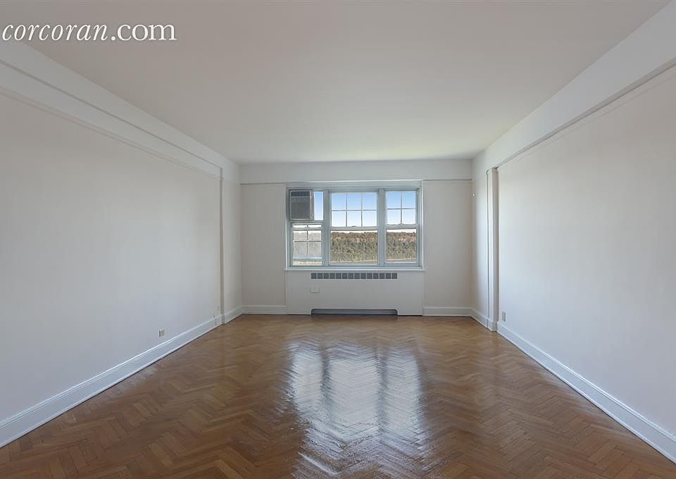1st image of 120 Cabrini Blvd APT 89