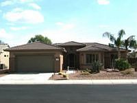 1st image of 14959 W Muirfield Ln