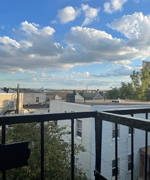 158 Summit Ave #2R — Photo 7