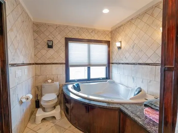 770 6th Street image 41 of 49