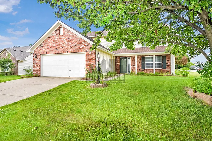 263 Brooks Bnd — Photo 4