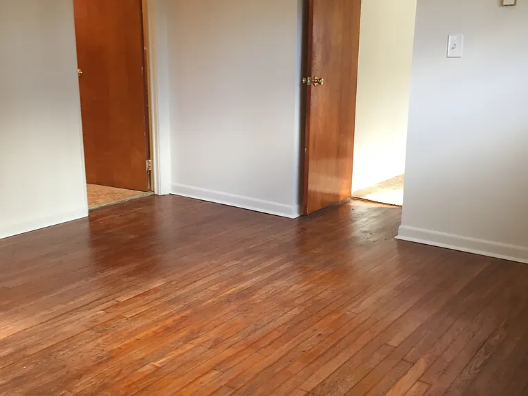 25 Von Ruck Ct #2 — Photo 8