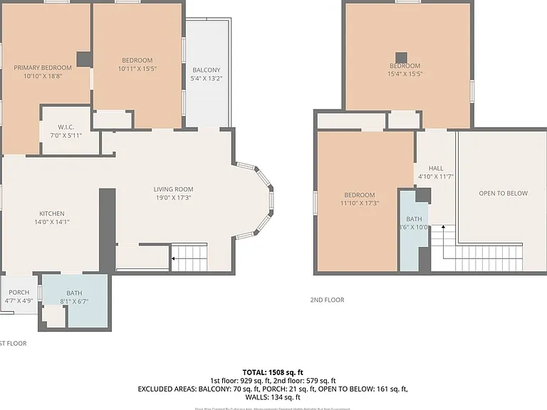 102 Market St #3 — Photo 2
