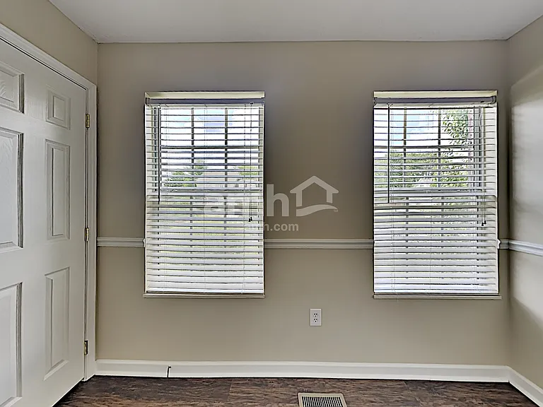 7718 Edith Keeler Ln — Photo 12