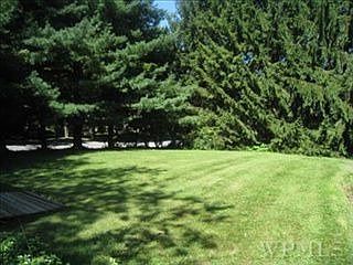 1st image of 3 Deer Run Ct