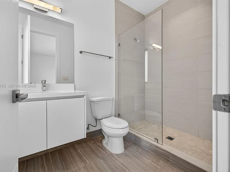 16709 Botaniko Dr N — Photo 119