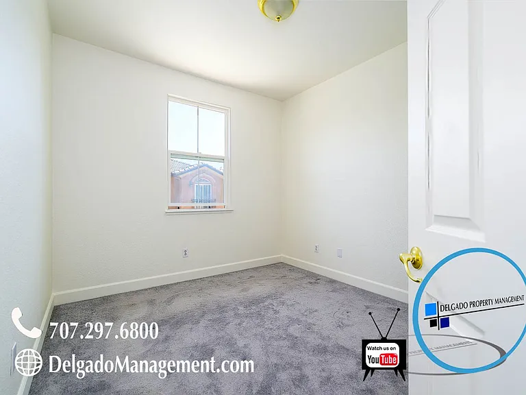 8508 Felino Ct — Photo 23