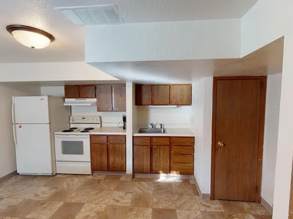 1510 E Thayer Ave #3, Bismarck, ND 58501
