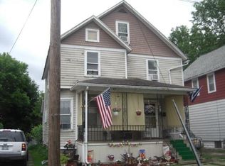 120 Davis St, Corning, NY 14830