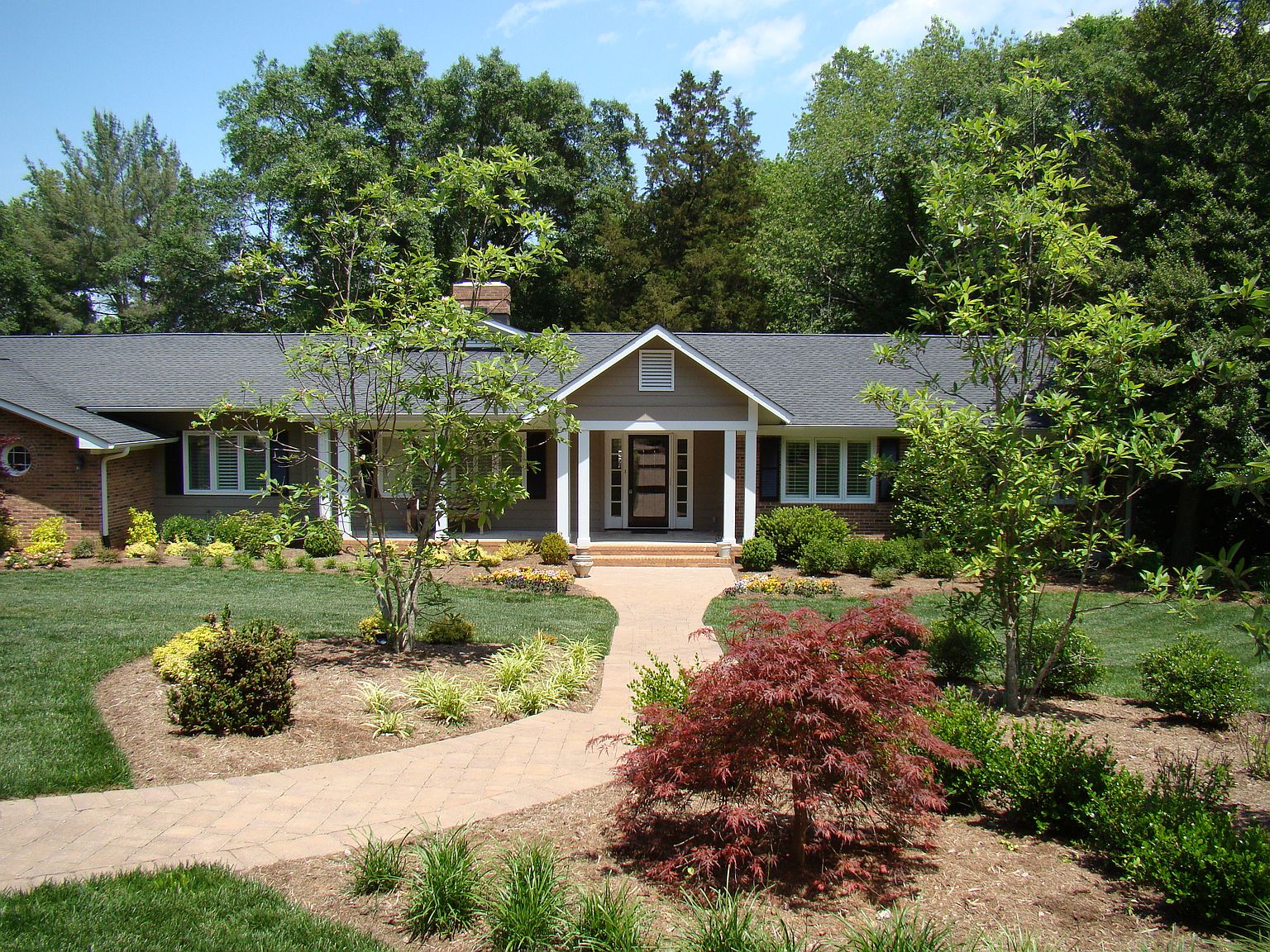 19 Springdale Ln, Spartanburg, SC 29302 Zillow