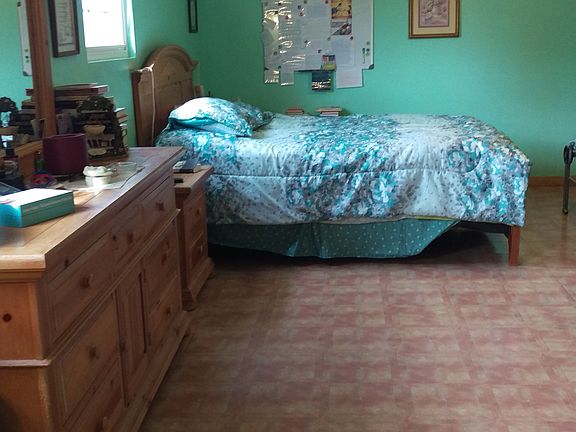 5th image of 375 Fred Nash Ln