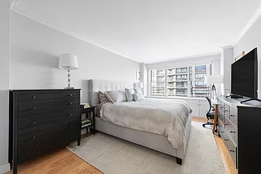 Sold by Keller Williams NYC