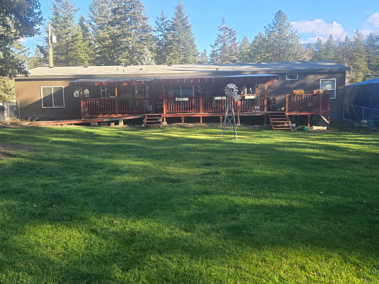 4 bed, 2242 sqft, $3,200 — Photo 3