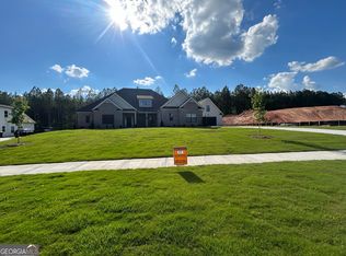 21 Tattersall Way #4-17, Senoia, GA 30276