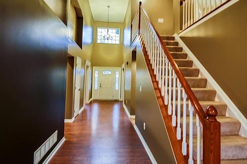 5th image of 1122 Gwyndale Dr