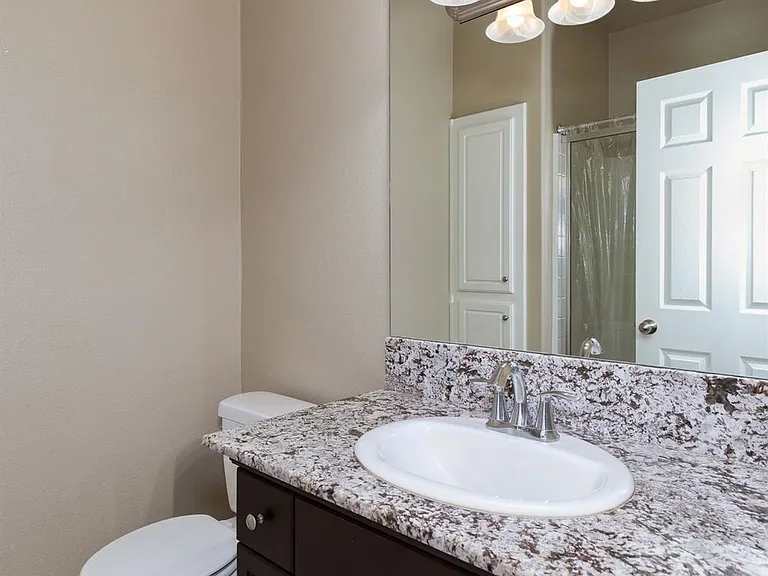 3720 Griffith Ave — Photo 34