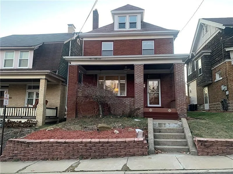 1229 Mississippi Ave photo 1