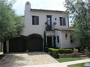 14 Tideline Blf, Newport Coast, CA 92657