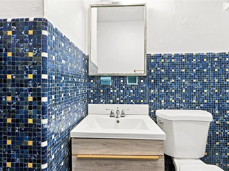 Calle Pineiro #67 Urb. Garcia Ubarri Apt. 1 — Photo 8