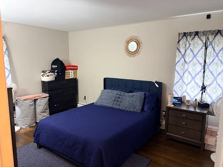 18 Fairview Dr #2 — Photo 6