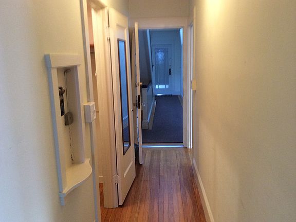 3rd image of 695 Greenwich St APT 7