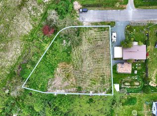 Harbor Estates, Greenbank, WA 98253