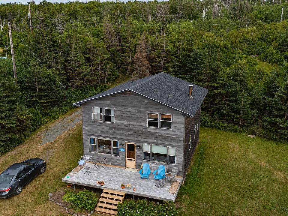 1st image of 83 Cottage Country Rd