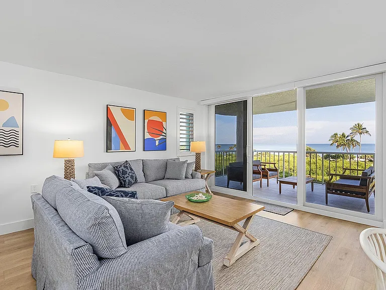 50 Seagate Dr #302 — Photo 11