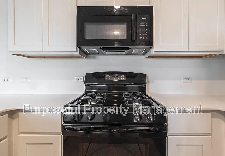9609 NW 123rd St — Photo 7
