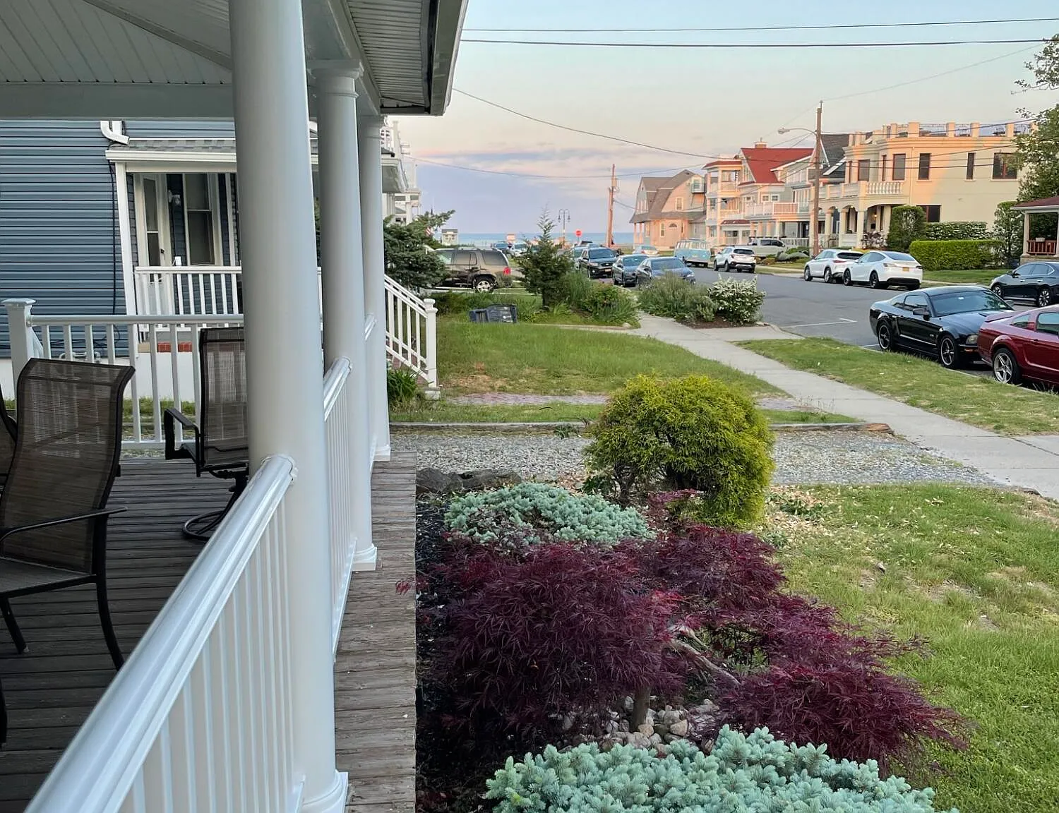 5 bed, 2951 sqft, $2,200 — Photo 4