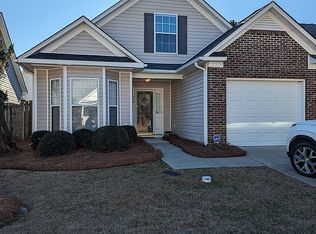 215 Ivy Square Dr, Columbia, SC 29229