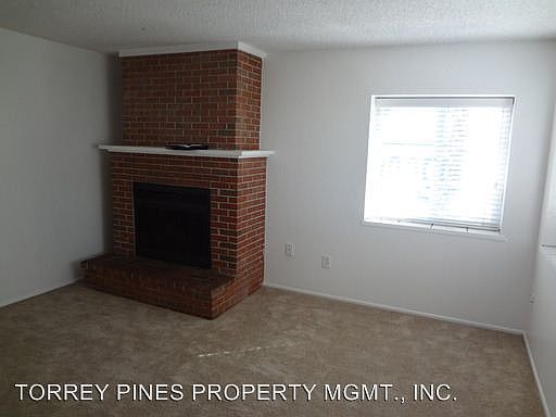 2nd image of 7005 La Jolla Blvd