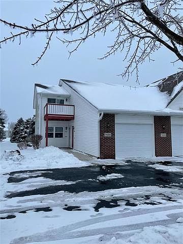 1st image of 7435 Wallingford Way #33A