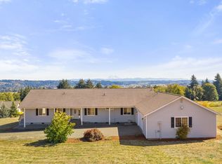 142 Holly View Ln, Chehalis, WA 98532