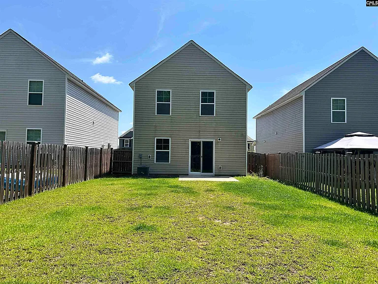 1071 Crescent Moon Loop — Photo 35