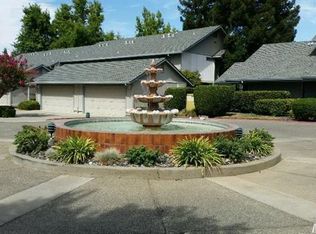 8087 Briar Ridge Ln, Citrus Heights, CA 95610