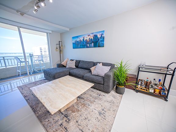 3rd image of 770 Claughton Island Dr APT 1710