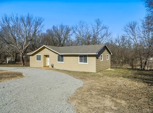 1794 E Texas St, Healdton, OK 73438