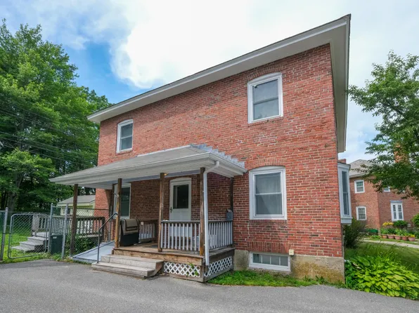 25 Oliver Street, Bath, ME 04530